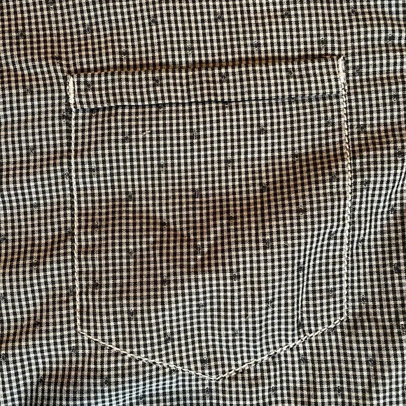 Michael Brandon M - Picture 3 of 6